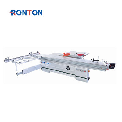 ποιότητας  Horizontal wood panel saw sliding table saw wood working machine for cutting panel εργοστάσιο
